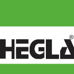 logo hegla